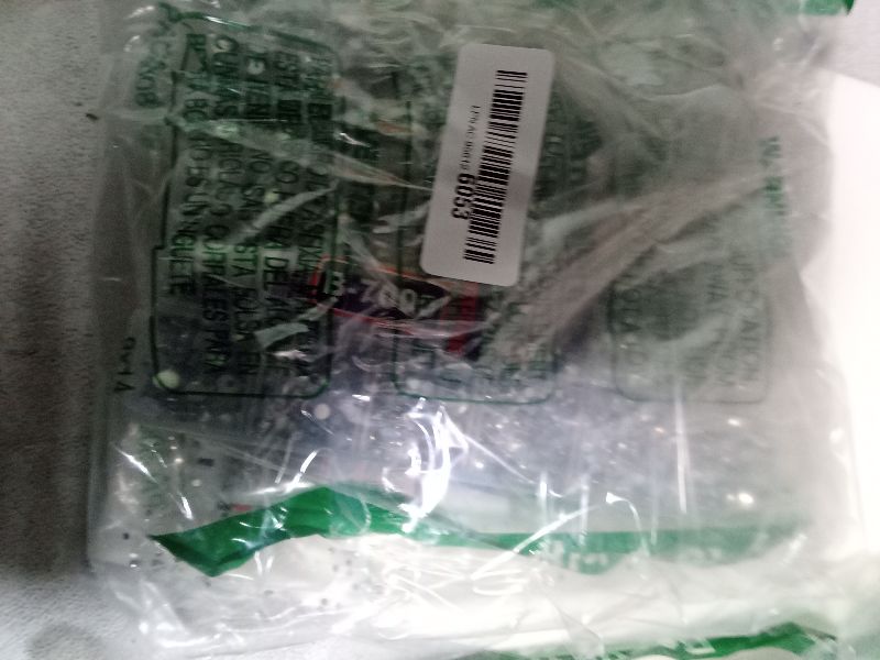 Photo 1 of 30000Pcs Resin Rhinestones with Tweezers for Crafting, Silver Clear Flatback Gems, Bedazzling Crystal with 3Pcs 10ml B7000 Jewelry Glue for DIY Crafts Clothing Tumblers Shoes Fabric Nail Art