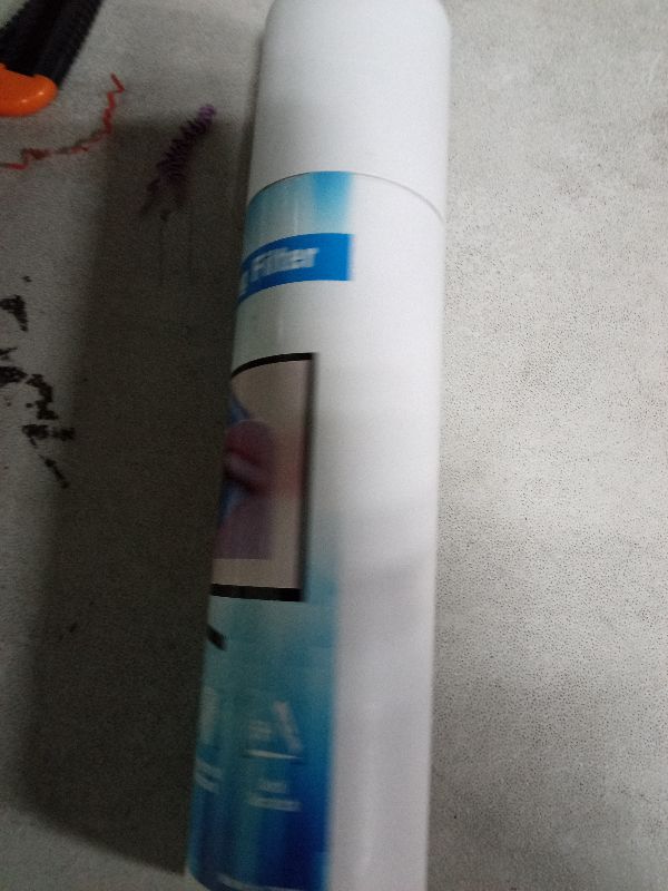 Photo 1 of 22" Anti Blue Light Anti Glare Screen Protector Fit For Diagonal 22" Desktop Monitor 16:10 Widescreen, Reduce Glare Reflection and Eyes Strain, Help Sleep Better (18.66" W x 11.69" H)