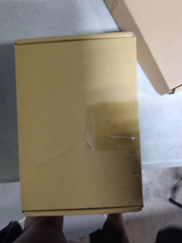 Photo 1 of 24V 2A Scooter Battery Charger for Golden Buzzaround Lite, Jazzy Power Chair,Pride Hoveround Mobility,Schwinn S300 S350 S400 S500 S650,Ezip 400 500 650 750 900 Mountain Trailz,Shoprider