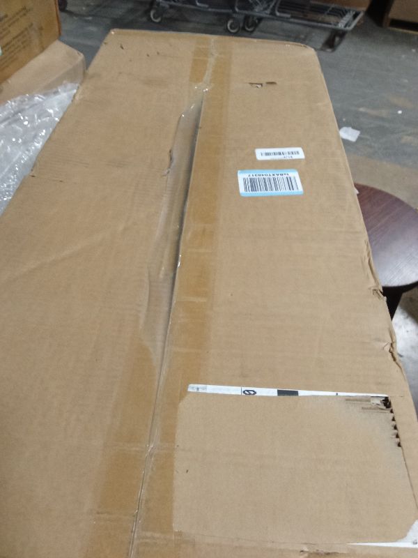 Photo 1 of Inflatable Paddle Board,Stand Up Paddle Board Set, Extra Wide SUP Board with Removable Fin, Floating Paddle, Hand Pump, Waterproof Phone Pouch,Traveling Board