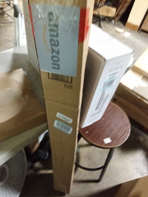 Photo 1 of KastKing Centron Lite Twin Tip Spinning Rods,6'6", Mod Fast, Med Light