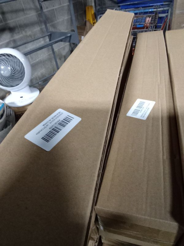 Photo 1 of 3x24-Inch Garden Auger Drill Bit for Planting and Post Hole Digging - Upgraded Spiral Design, Solid Shaft - Hex Driver Drill Compatible