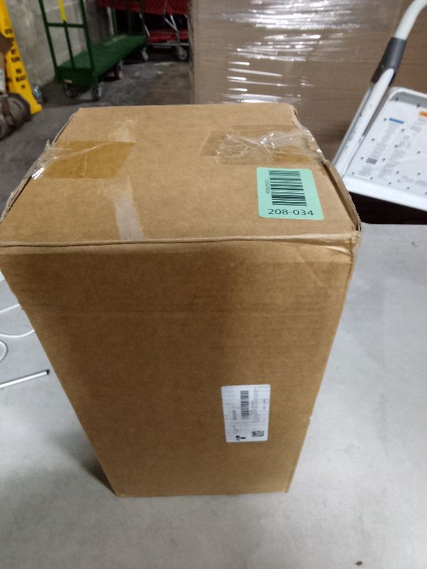 Photo 1 of 24 Pack Acrylic Cylinder Vases 4,6,8 Inch Tall Clear Acrylic Flower Vase Bulk Floating Candle Holders Cylinder Plastic Vases for Centerpiece Table Wedding Home