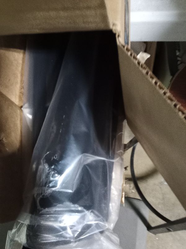 Photo 1 of 2019-2025 Tape-On Rain Guards Side Window Deflector Visors for Toyota Rav4 LE XLE SE XSE Hybrid Premium Limited 2020 2021 2022 2023 2024