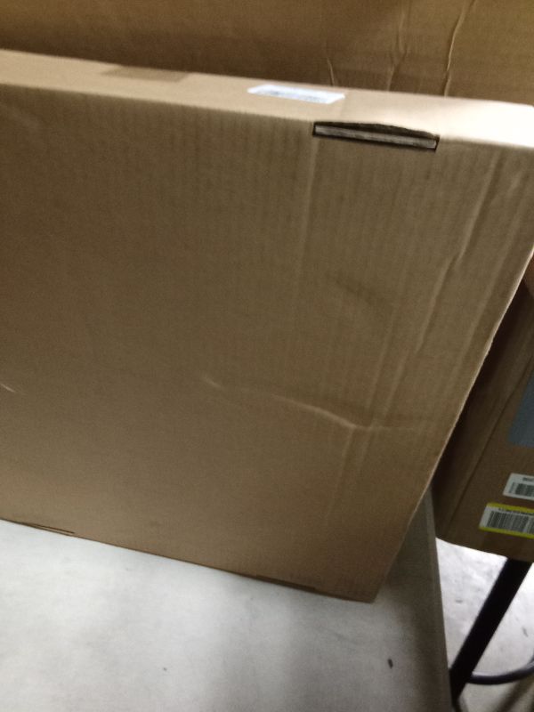 Photo 1 of 2PCS W10830162 Refrigerator French Door Gasket Seal Replacement Compatible With Whirlpool,Kenmore,KitchenAid and Kenmore Refrigerator Door Seal Fridge Part W10571956 W10443225 W10179332 W10199876