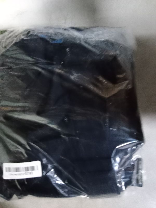 Photo 1 of 5.11 Tactical Men's Work Pants for EMS/EMT Cargo Pant for First Responders, Dark Navy, 32W x 30L, Style 74310ABR