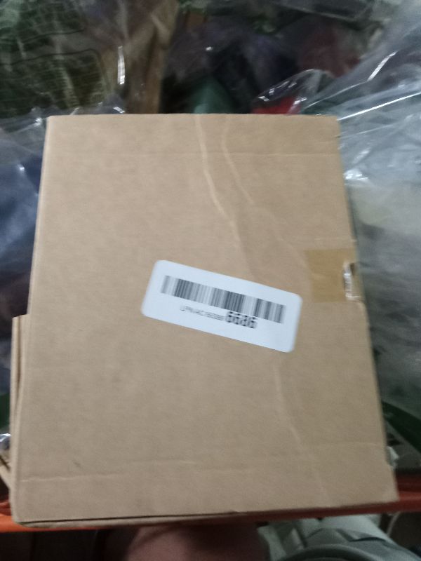 Photo 1 of 2 x CTB8185 18V 4.0Ah Battery Compatible with Snap on CTB8185 CTB6185 CTB7185 CTB8187 CT7850 CTR7850H CTL7850 Power Tool Battery 4000mAh
