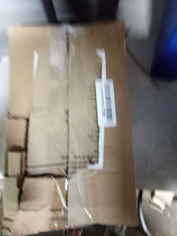 Photo 1 of 1Pair Black Side Mirror Cover Cap Housing Compatible with Honda Accord 2018 2019 2020 2021 2022 without Turn Signal, Direct Replacement, 87945-52251, 87915-52251