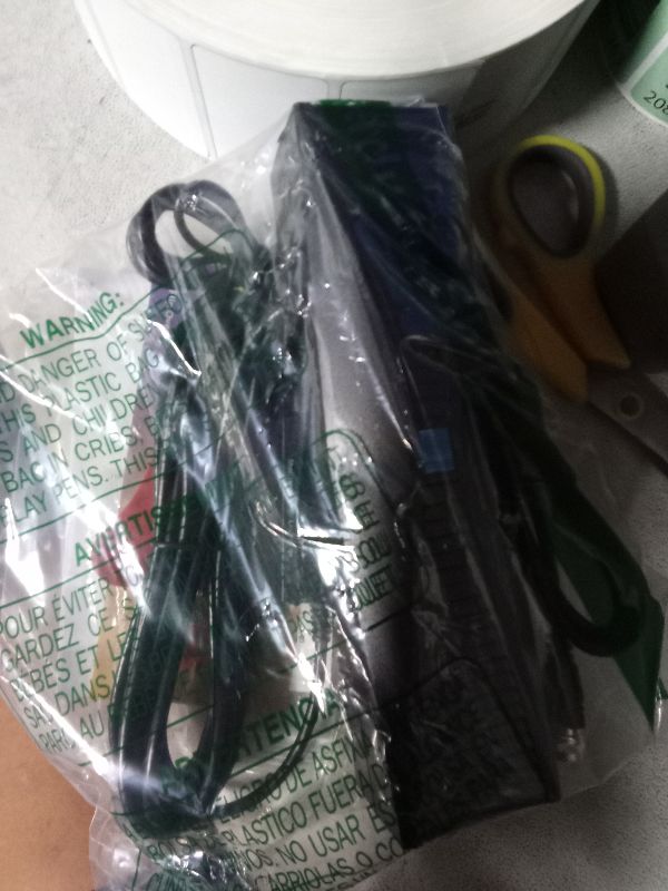Photo 1 of 2025 TV Antenna Indoor,1000+ Miles Long Range Antenna for Smart TV with 360° Signal Strongest Booster, HD Digital Antenna for All TVs Supports Local Channels 1080P 4K.