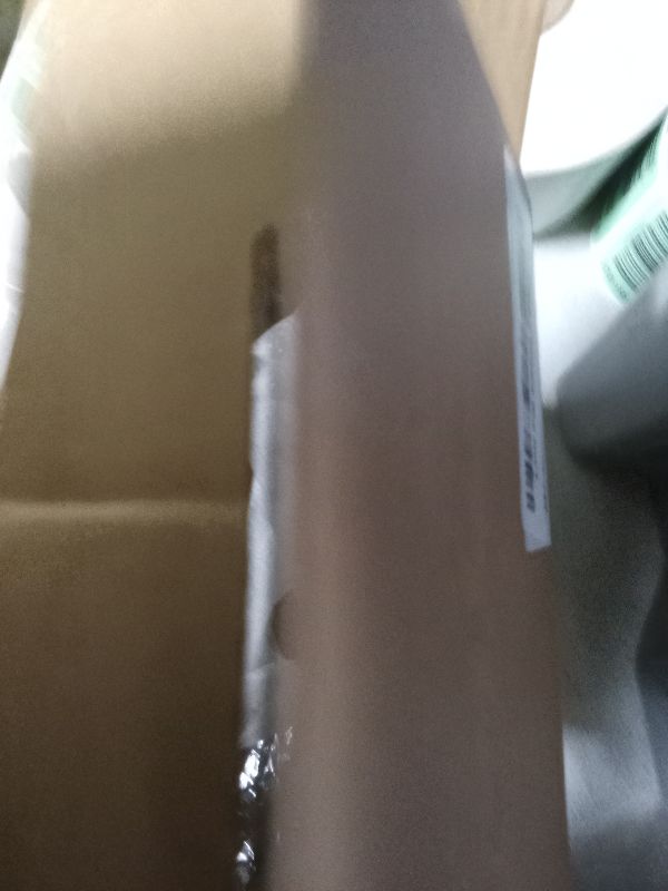 Photo 1 of 2Pack Solar Ultrasonic Animal Repellent Outdoor Cat Deterrent Solar Animal Repeller with Motion Sensor&LED Strobe Light Deer Repellent to Scare Squirrel Dog Bird Rabbit Skunk Repellent for Yard