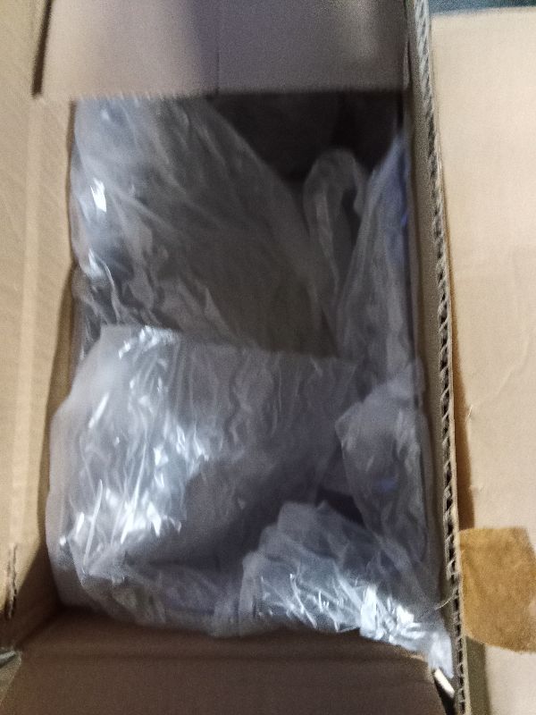 Photo 1 of [2 PACK] AMI PARTS 240324502 Refrigerator Door Bin Shelf Compatible with cro-sley,frigi-daire,ken-more Replace 844402,AP2549806,PS429767,EAP429767