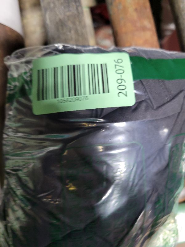 Photo 1 of  OFEEFAN Athletic Dress for Women Mini U Neck Sleeveless Built in Shorts with Pockets Tennis Golf Graduation L