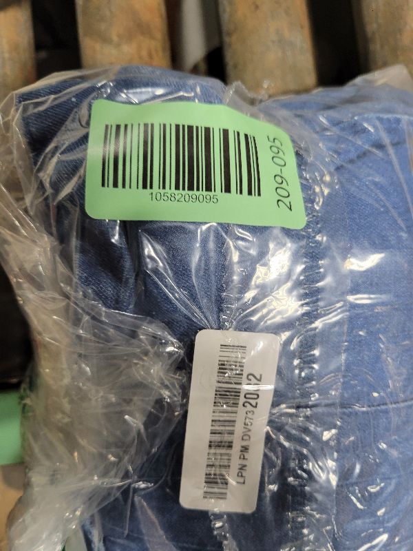Photo 1 of  utcoco Denim Dress for Women 2025 Sexy Sleeveless Small Cute Split Tube Dresses Bodycon Mini Jean Dresses
M