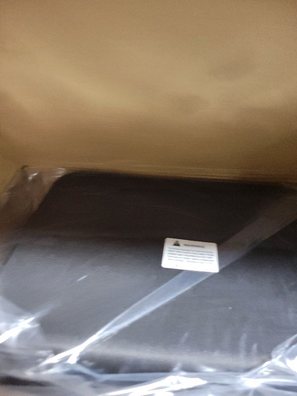 Photo 1 of Rummy Cube Game with 4 Wooden Racks, 106 Rummy Tiles Game Set with Travel Case Rummy Cube Travel Set with 4 Tiles Holders for Family Game Night