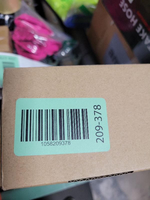 Photo 1 of Rummy Cube Game with 4 Wooden Racks, 106 Rummy Tiles Game Set with Travel Case Rummy Cube Travel Set with 4 Tiles Holders for Family Game Night