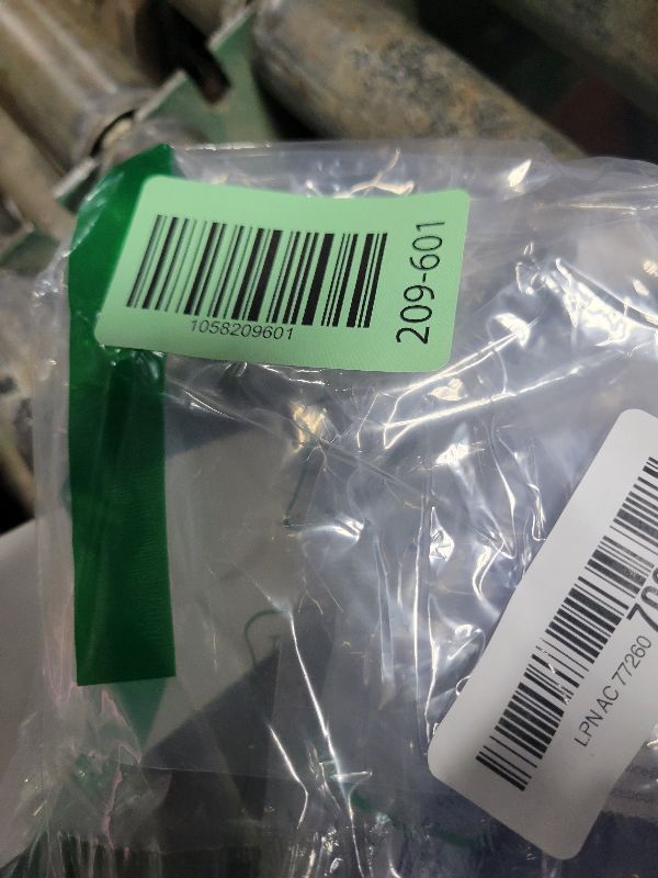 Photo 1 of 20Pack 1ml / 3ml / 5ml / 10ml Syringe Without Needle - Small Plastic Syringes Sterile Packed with Cap for Lab Medicine Student Measuring Liquid and Pet Dog Cat Baby Feeding Oral Colostrum