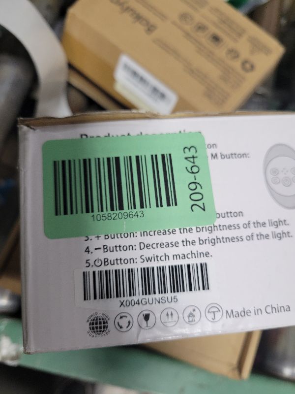 Photo 1 of 5 in 1 Car Led Strip Lights with App Control, RGB Colors Interior Car Lights, Ambient Led Lighting Kit, 4 Light Flashing Modes, USB Neon Accessories for Doors, Center Console