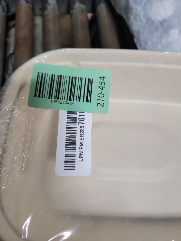 Photo 1 of 36 oz Large Paper Bowls Microwavable Serving Nacho, Burrito, Potatos, Taco Salads, Taco Bar Nacho Bar Party Serving Supplies 