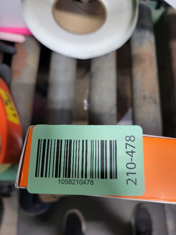 Photo 1 of [Upgraded] 1Mii B06 Plus Bluetooth Receiver, HiFi Wireless Audio Adapter, Bluetooth 5.3 Receiver with 3D Surround aptX HD aptX Adaptive for Home Music Streaming Stereo System