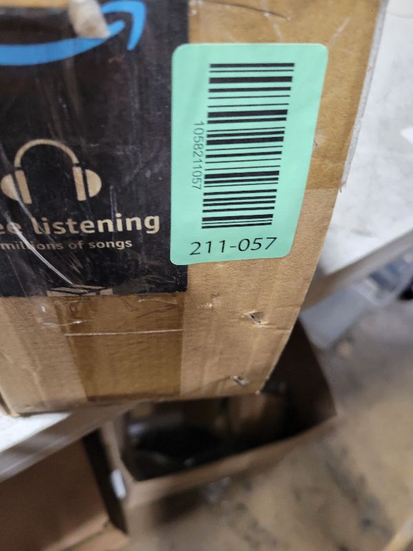 Photo 1 of 40065 Generator Wheel Kit for Champion 2800-4750-Watt Generators with Folding Handle and Never-Flat Tires