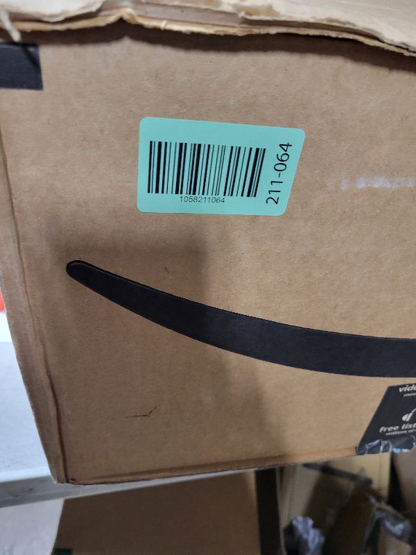 Photo 1 of MAKHOON Upgrade Pool Pressure Side Sweeper: Professional Solution for Cleaning Your Swimming Pool (Four Wheels are Better Than Three)