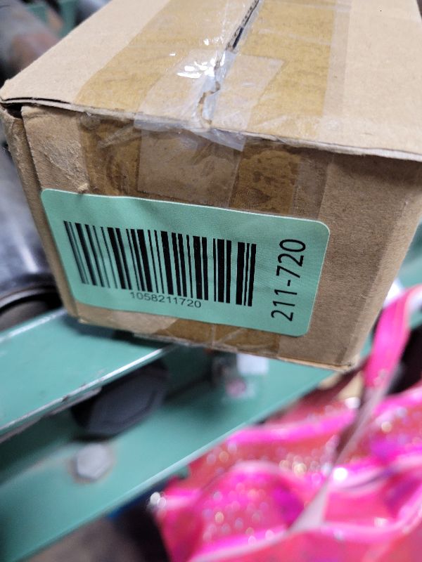 Photo 1 of CorkLatta Matte Black Shower Curtain Rod,1 Inch Diameter Stainless Steel Adjustable Spring Tension Rods 32 to 80",with Holders,Anti-Slip,Curtain Rods No Drilling(1 Pack)