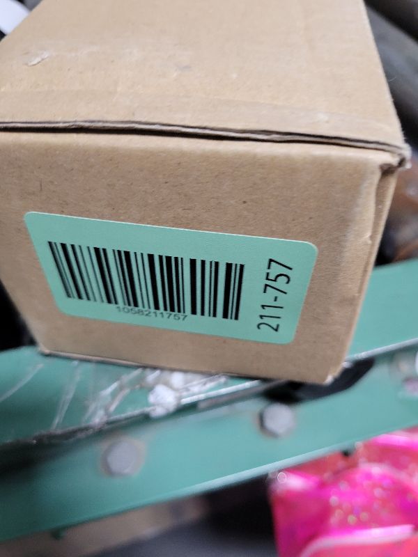 Photo 1 of 3/8" Extended Cordless Ratchet Wrench for Dewalt 20V Series Batteries, 320 RPM, 80 N.m Electric Power Ratchet Wrench,Built-in LED Light, Extended 6-inch Long Neck