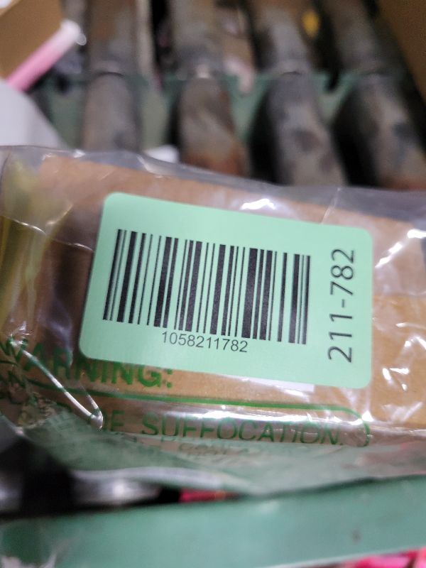 Photo 1 of 3850415.01 Refrigerator Fridge Main Power Control Circuit Board Compatible with Dometic 2 Or 3 Way RV Parts