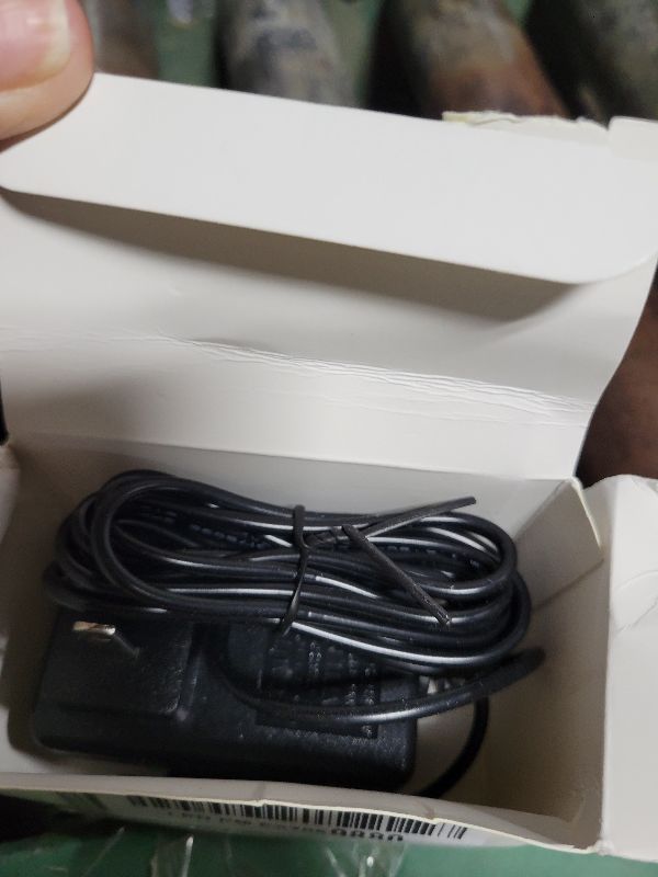 Photo 1 of 12 Volt Battery Charger for Ride On Toys 12V Kids Ride On Car Charger for Best Choice Products Wrangler SUV Kid Trax Dynacraft Toy Car 12v Universal Charger baby electric Battery Power Supplies