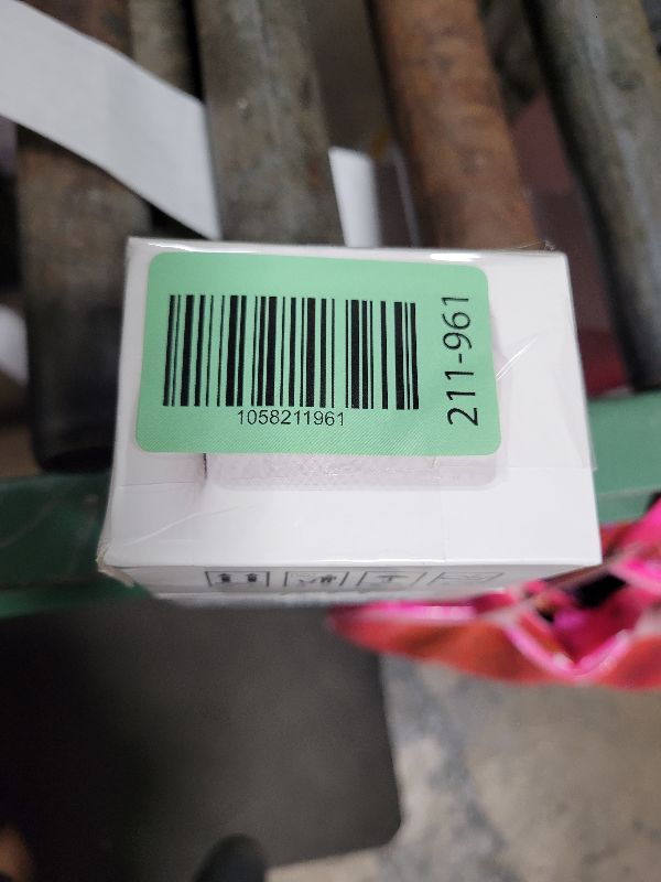 Photo 1 of 2 Pcs Ultrasonic Bat Repellent for Attic