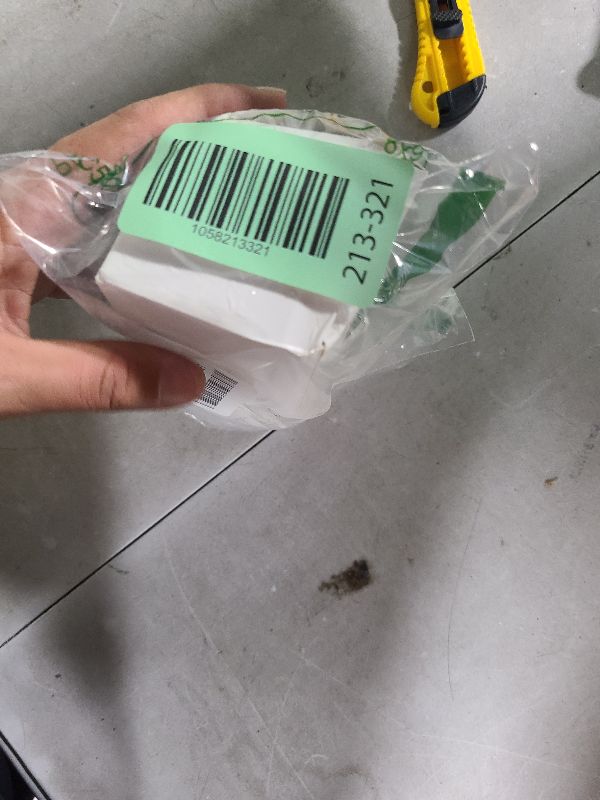 Photo 1 of [2025 Updated] BlueStars 35+5 uF 35/5 MFD 370-440VAC Dual Run Round Air Conditioner Capacitor - Fits AC Unit Fan Motor Start or Heat Pump or Condenser Straight Cool - Replaces 97F9834 Z97F9834