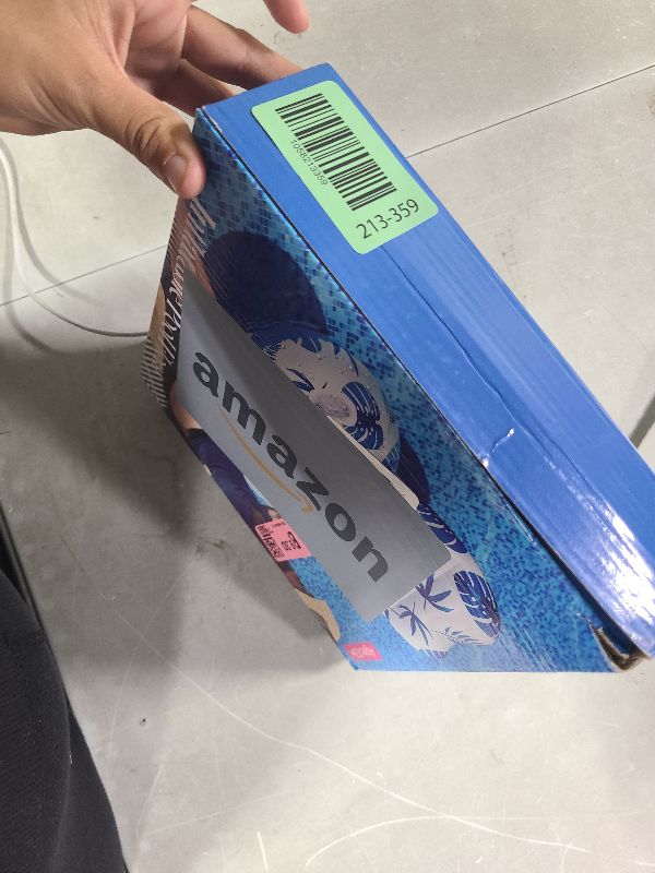 Photo 1 of [2025 New Model] Pool Floats - Inflatable Pool Floats with Cup Holders,Unibody Pool Lounger Float with Handle?Ideal Pool Toys for Pools,Beach,Lakes, Rivers,Water Party 2025 Beach Vacation Essentials