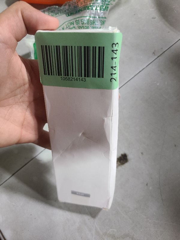 Photo 1 of 100 Pack Chicago Screws and Extention Posts for Binding Extending Scrapbook Photo Album Refill Pages Compatible with Pioneer Photo Albums, Golden (M5 x 4/6/8/10mm Book Screws)