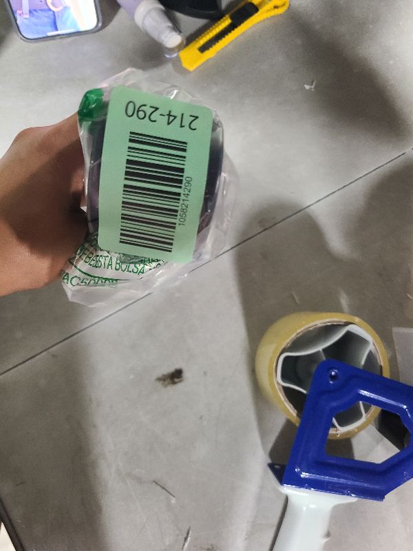 Photo 1 of 2-PCS 18" Heavy Duty Bike Tire Tubes 18x2.10/2.50 AV32mm Schrader Valve 52/64-355 Inner Tubes 18 Bicycle Tubes Compatible with 18 x 2.10 18x2.125 18x2.20 18x2.3 18x2.35 18x2.4 18x2.50 Bike Tire Tubes