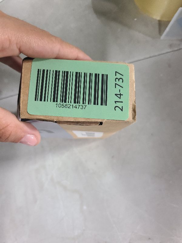 Photo 1 of 3/4-16 UNF HSS Right Hand Thread Tap and Die Set 3/4" - 16 TPI RH