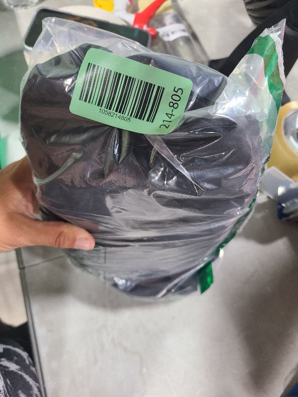 Photo 1 of MK MOSSE KARNE Men Padded Compression Shirt Football Rib Protectors 6-Football Pads Chest Protector Padded Shirt Protective Gear for Football Baseball Basketball