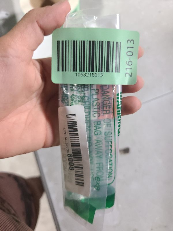 Photo 1 of 6 in 1 Sim Card Adapter Kit (Micro, Nano and Standard Sim) Compatible with All iPhones (15, 14, 13, X, Pro and All iPhone Series), Samsung, HTC, and All Other Android Smartphone Devices - by Mobi Lock