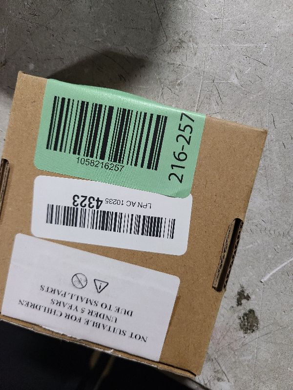Photo 1 of #8-32 x 1/2 (50 pcs) Phillips Oval Head Machine Screws, 304 Stainless Steel 18-8, Raised Countersunk Fillister Head Screws for Cabinet Drawer Knob Pull Handle