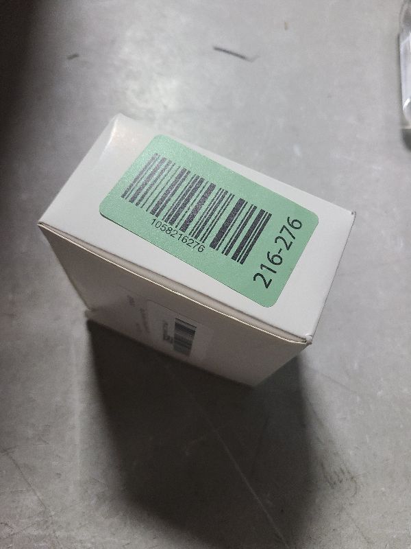 Photo 1 of 3M Adhesive No Drill Curtain Rod Brackets - Heavy Duty 30LB Holders for Bathroom Bedroom Kitchen, Universal Damage-Free Window Rod Hooks with Nail-Free Installation (4PC Transparent)