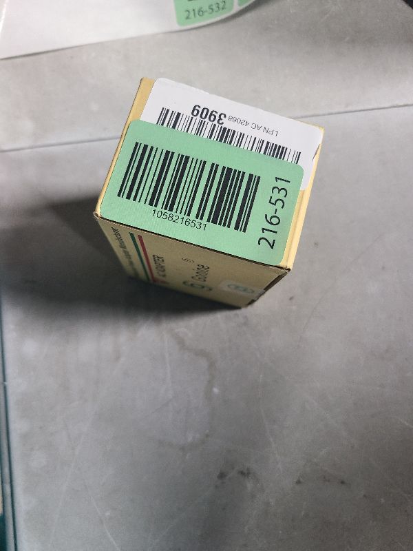 Photo 1 of 21V Lithium Battery Charger, fit for DC 21Volts 20V Mini Chainsaw, Hand Drills, Electric Wrenches, Electric Screwdrivers Power Tools.