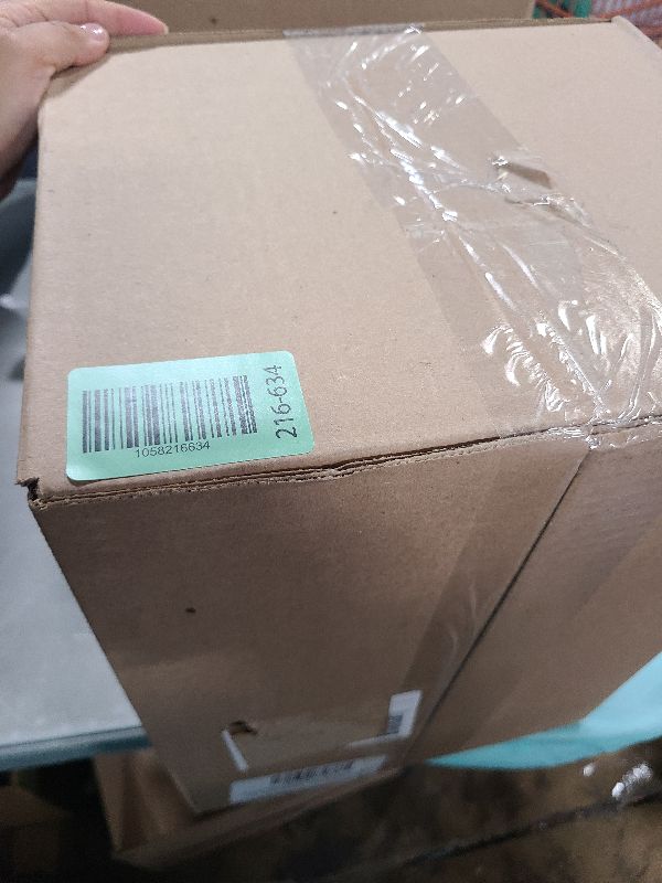 Photo 1 of Polar Active Ice 3.0 Cold Therapy Ice Machine System with Programmable Timer, Shoulder Compression Pad, Lightweight 9 Quart Cooler Freeze Kit, Quiet Pump, Strong Cryotherapy Pain Relief Treatment