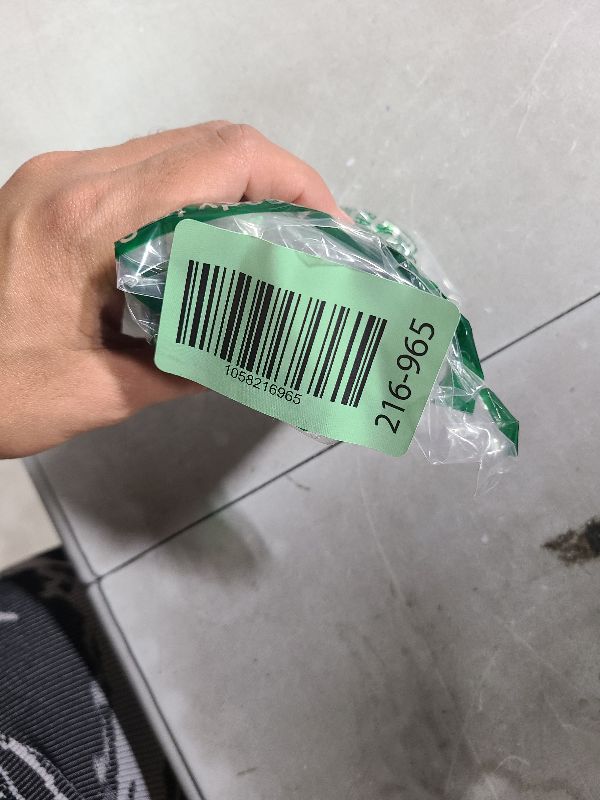 Photo 1 of 2 Pieces Plastic Pirate Telescope Toy Portable Adjustable Mini Retro Telescope Mini Plastic Pirate Captain Monocular Telescopes Toy for Party Favor Supplies, Bronze and Black