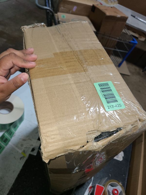 Photo 1 of 20 Pack L22 x H 12" Black Heavy Duty Shelf Brackets with Screws Metal Shelf Brackets Shelf Support Angle Brackets for Shelves L Brackets Heavy Duty Floating Shelf