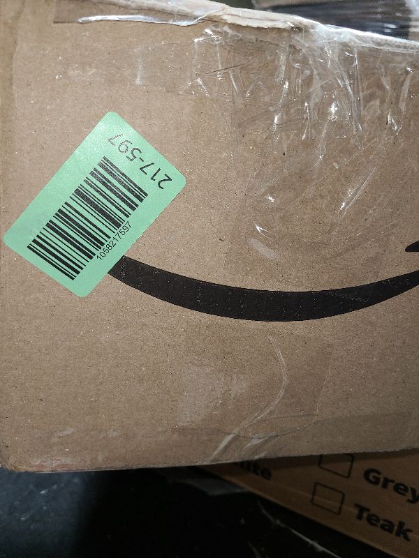 Photo 1 of  BLACK+DECKER Electric Hedge Trimmer