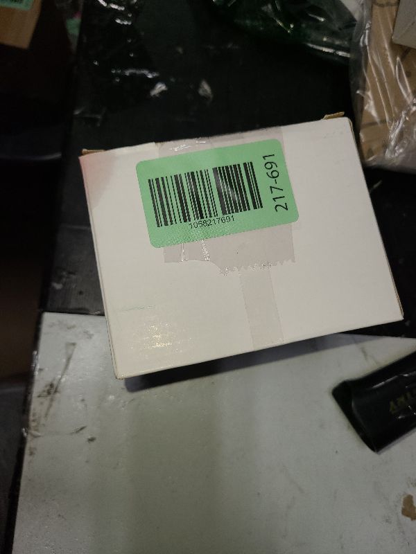 Photo 1 of Diwali Lotus Decoration Lotus Floating Candle Holder with Real Candles Artificial Flower Lanterns