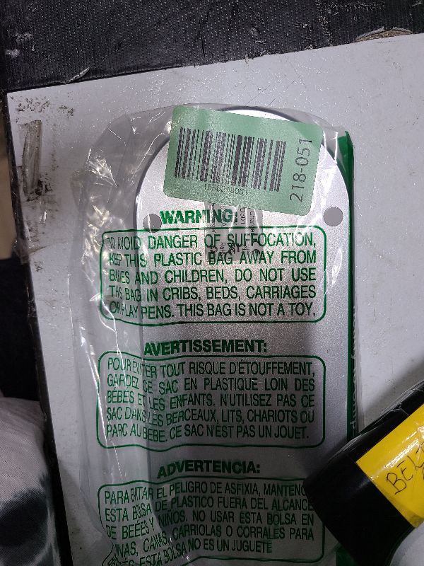 Photo 1 of 2025 Upgraded 3 in 1 Charging Station for Apple Devices, Fast Magnetic Mag-Safe Wireless Charger Stand for iPhone 16/15/14/13/12 Series & Apple Watch 1-10/Ultra & AirPods Pro (Silver)