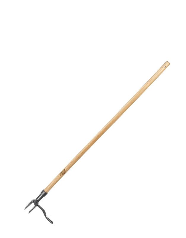 Photo 1 of 
Edward Tools PullPro Long Handle Weed Puller Tool 