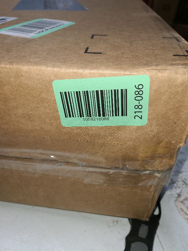 Photo 1 of 
Edward Tools PullPro Long Handle Weed Puller Tool 