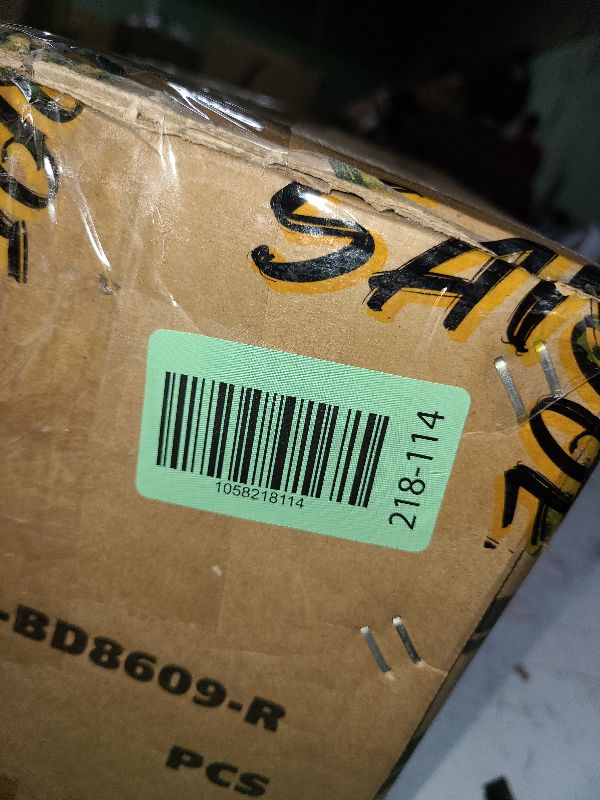 Photo 1 of  Passenger Side Mirrors Power Folding Glass Repalcement for Dodge Ram 1500 2009-2018, 2500 3500 2010-2018, 1500 Classic 2019-2024, Heated Turn Signal Convex Lens Temp Sensor Puddle Light