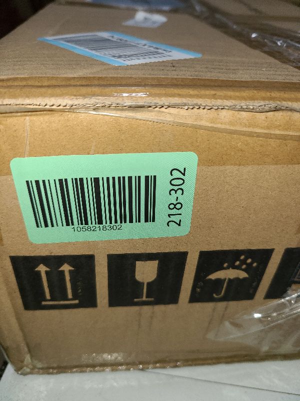 Photo 1 of 2 Pack Pull out Cabinet Organizer, Expandable(12"-20") Heavy Duty Slide out Drawer Fixed with Adhesive Nano Film for Pots, Roll out Shelf Storage for Kitchen Organization, Pantry, Bathroom(Black)